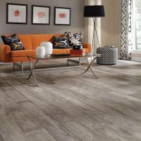 Mannington Antigua Pacaya Mesquite Mannington Wood Floors Priced Cheap at Reserve Hardwood Flooring